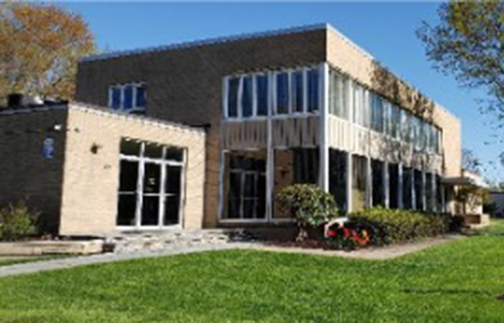 O,R&L Commercial sells 13,839 s/f industrial property for $1.1 million